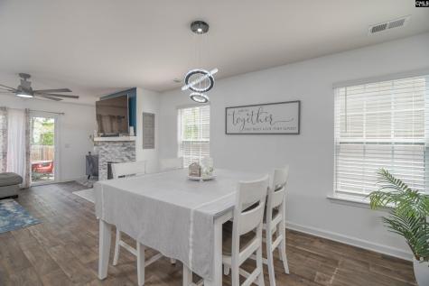 2054 Elmridge Road Columbia SC 29209-4363