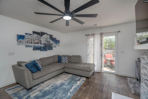 2054 Elmridge Road Columbia SC 29209-4363