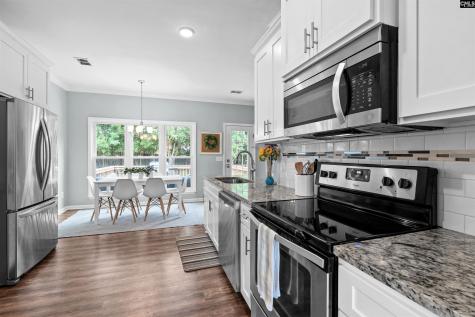 305 Gemstone Court Lexington SC 29072