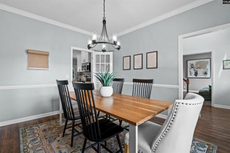 305 Gemstone Court Lexington SC 29072