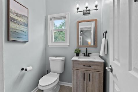 305 Gemstone Court Lexington SC 29072