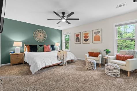 305 Gemstone Court Lexington SC 29072