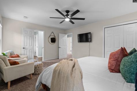 305 Gemstone Court Lexington SC 29072