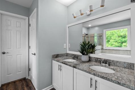 305 Gemstone Court Lexington SC 29072