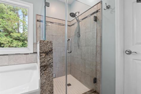 305 Gemstone Court Lexington SC 29072
