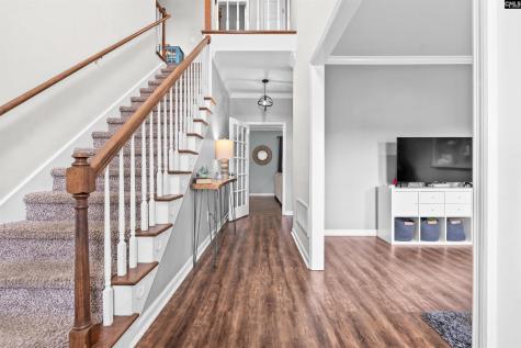 305 Gemstone Court Lexington SC 29072