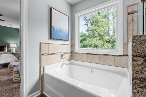 305 Gemstone Court Lexington SC 29072