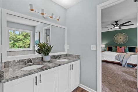 305 Gemstone Court Lexington SC 29072