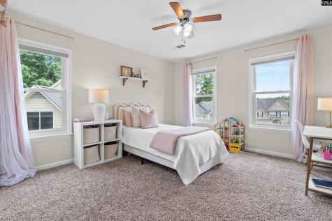 305 Gemstone Court Lexington SC 29072