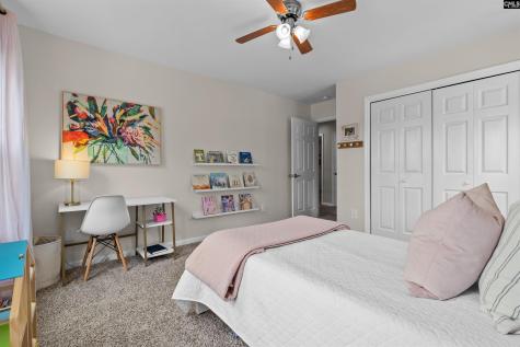 305 Gemstone Court Lexington SC 29072