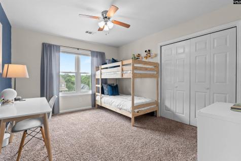 305 Gemstone Court Lexington SC 29072