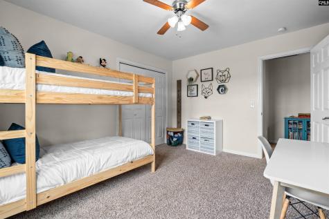 305 Gemstone Court Lexington SC 29072