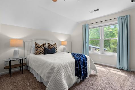 305 Gemstone Court Lexington SC 29072