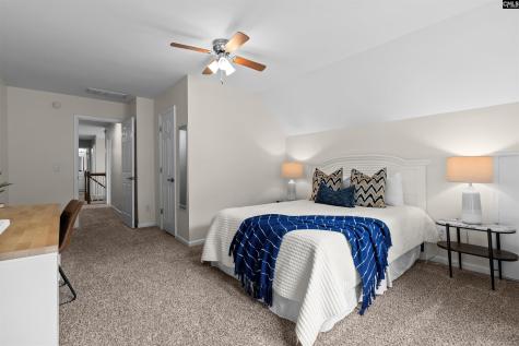 305 Gemstone Court Lexington SC 29072
