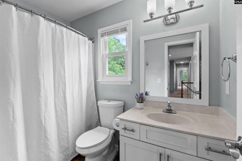 305 Gemstone Court Lexington SC 29072