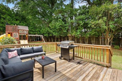 305 Gemstone Court Lexington SC 29072