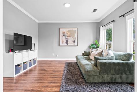 305 Gemstone Court Lexington SC 29072