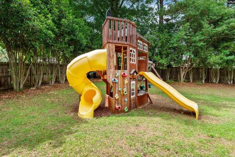 305 Gemstone Court Lexington SC 29072