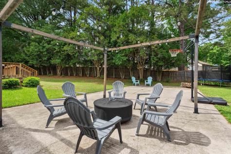 305 Gemstone Court Lexington SC 29072