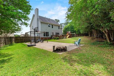 305 Gemstone Court Lexington SC 29072