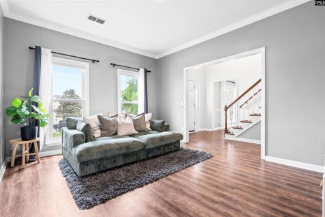 305 Gemstone Court Lexington SC 29072
