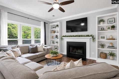 305 Gemstone Court Lexington SC 29072