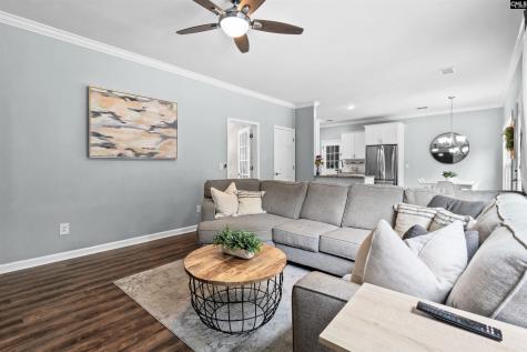 305 Gemstone Court Lexington SC 29072