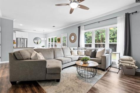 305 Gemstone Court Lexington SC 29072