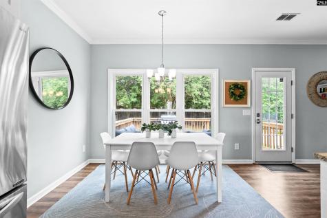 305 Gemstone Court Lexington SC 29072