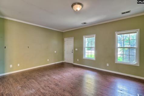 110 Williams Street Columbia SC 29201