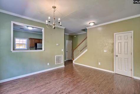 110 Williams Street Columbia SC 29201