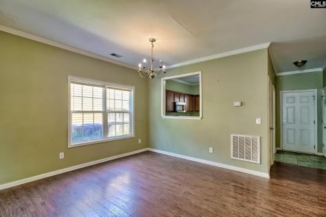 110 Williams Street Columbia SC 29201
