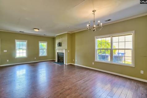 110 Williams Street Columbia SC 29201