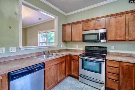 110 Williams Street Columbia SC 29201
