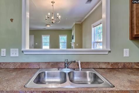 110 Williams Street Columbia SC 29201