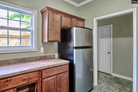 110 Williams Street Columbia SC 29201