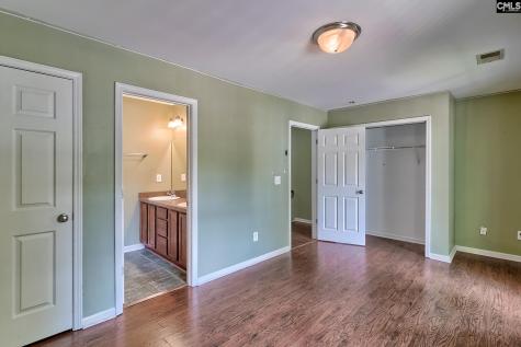 110 Williams Street Columbia SC 29201