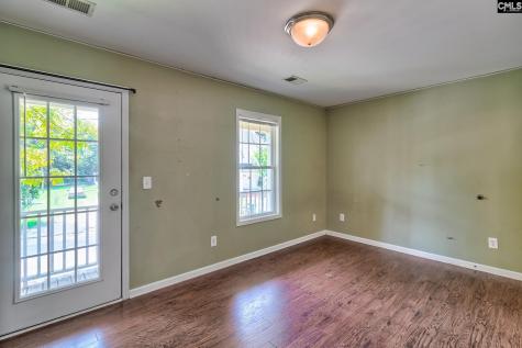 110 Williams Street Columbia SC 29201