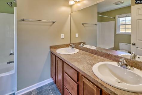 110 Williams Street Columbia SC 29201