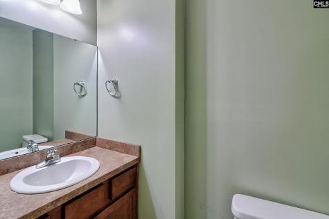 110 Williams Street Columbia SC 29201