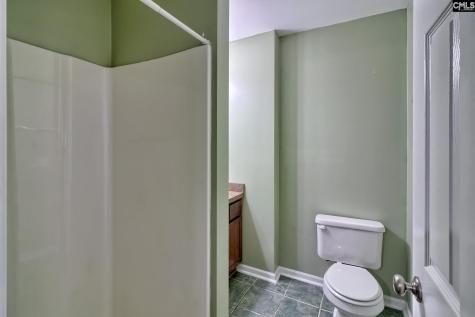 110 Williams Street Columbia SC 29201