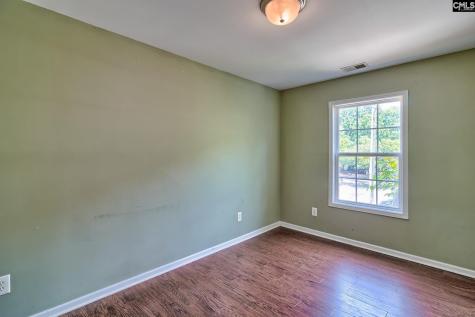 110 Williams Street Columbia SC 29201