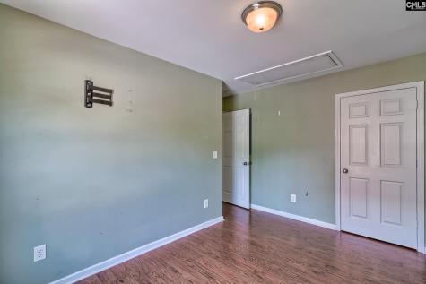 110 Williams Street Columbia SC 29201