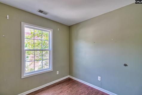 110 Williams Street Columbia SC 29201