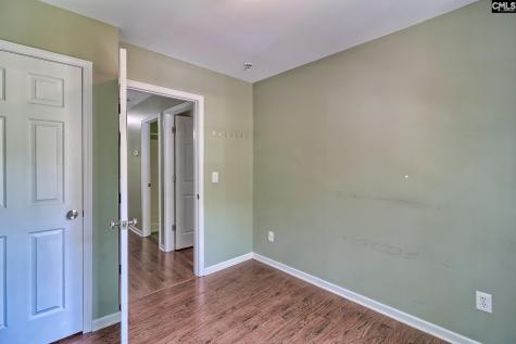 110 Williams Street Columbia SC 29201