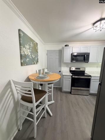 833 Bedenbaugh Street Newberry SC 29108