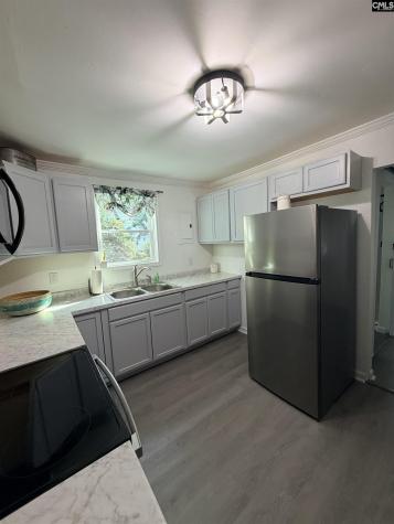 833 Bedenbaugh Street Newberry SC 29108