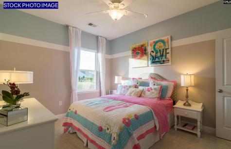 386 Mont Haven Place Lexington SC 29072