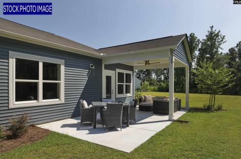 386 Mont Haven Place Lexington SC 29072