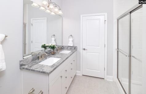 386 Mont Haven Place Lexington SC 29072